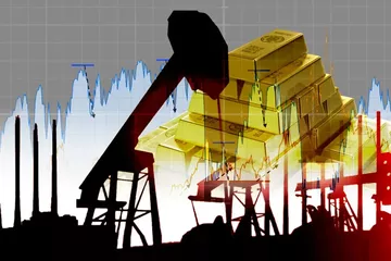 Altın ve Petrol Fiyatlarında Yükseliş Sürüyor: Devamı Gelecek mi?