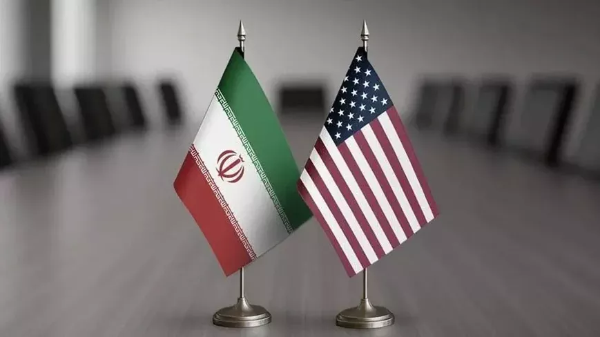 ABD ve İran Görüşmeleri Sonuçsuz Kaldı: 21 Saatlik Temaslarda Anlaşma Sağlanamadı