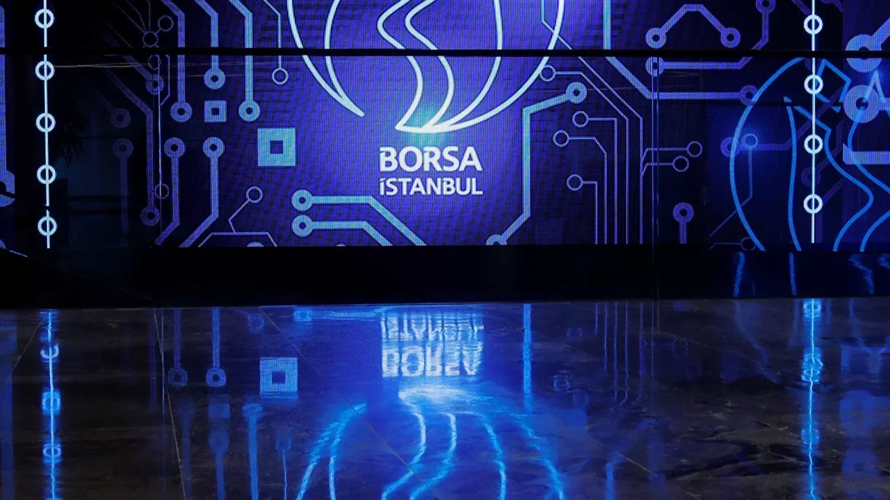 6 Hisse İçin Hedef Fiyat: TUPRS ve BIMAS da Listede