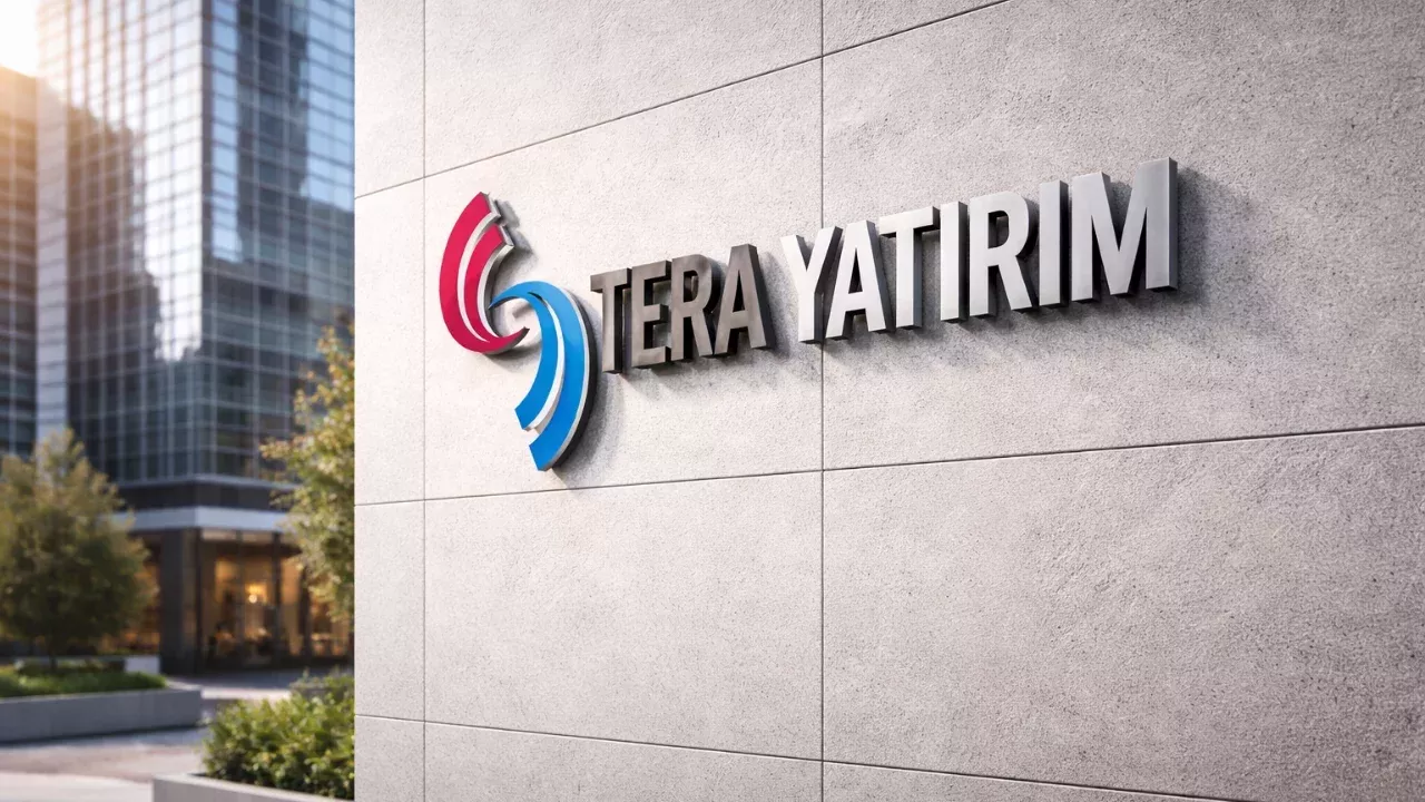 TERA Yatırım’ın Bu Hafta En Çok Aldığı ve Sattığı Hisseler