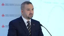 TCMB Başkanı Karahan’dan Enflasyon Revizyonu Açıklaması