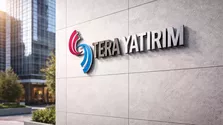 TERA Yatırım’ın Bu Hafta En Çok Aldığı ve Sattığı Hisseler