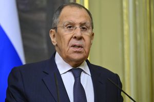 Lavrov: ABD ile Ukrayna Konusundaki Yanlış Anlaşılmalar Çözüldü
