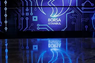 6 Hisse İçin Hedef Fiyat: TUPRS ve BIMAS da Listede