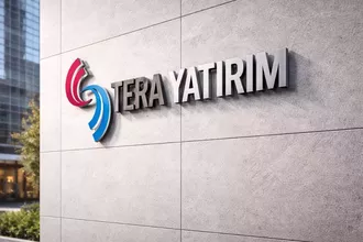 TERA Yatırım’ın Bu Hafta En Çok Aldığı ve Sattığı Hisseler