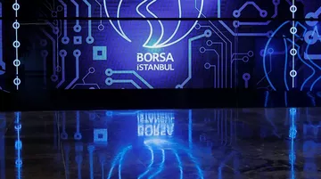 6 Hisse İçin Hedef Fiyat: TUPRS ve BIMAS da Listede