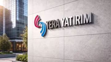 TERA Yatırım’ın Bu Hafta En Çok Aldığı ve Sattığı Hisseler