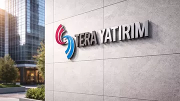 TERA Yatırım’ın Bu Hafta En Çok Aldığı ve Sattığı Hisseler