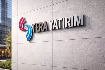 TERA Yatırım’ın Bu Hafta En Çok Aldığı ve Sattığı Hisseler