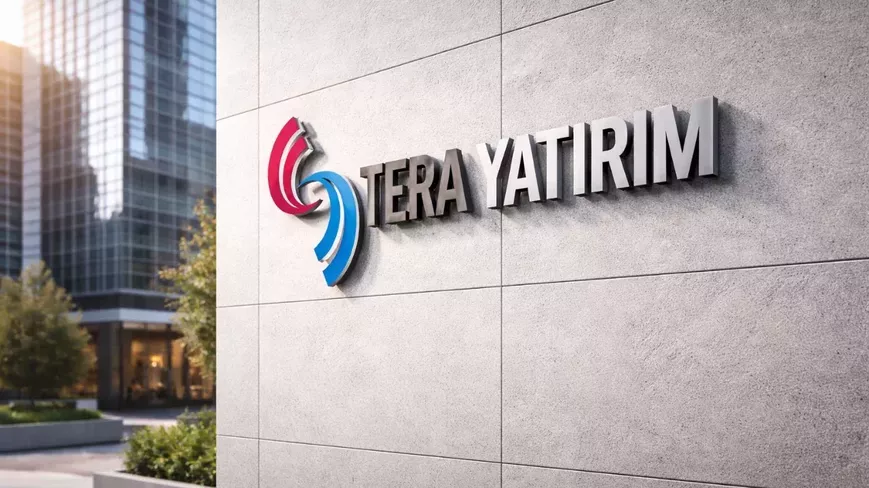TERA Yatırım’ın Bu Hafta En Çok Aldığı ve Sattığı Hisseler