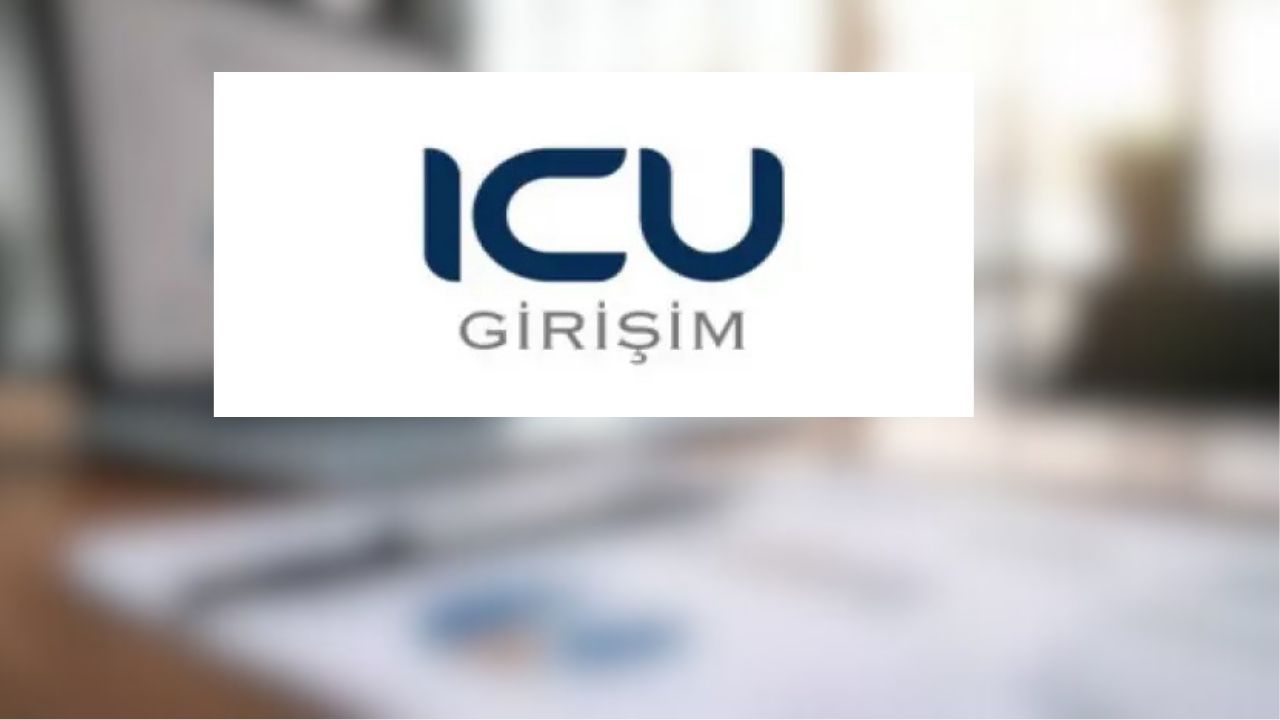 ICU Girişim Sermayesi Yatırım Ortaklığı (ICUGS) Bedelsiz Sermaye Artırımı Detayları!