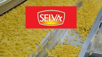 Selva Gıda (SELVA) Bedelsiz Sermaye Artırımı Detayları!