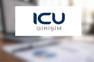 ICU Girişim Sermayesi Yatırım Ortaklığı (ICUGS) Bedelsiz Sermaye Artırımı Detayları!