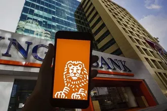 ING’den Türkiye İçin Enflasyon ve Faiz Tahmini