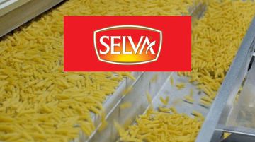 Selva Gıda (SELVA) Bedelsiz Sermaye Artırımı Detayları!