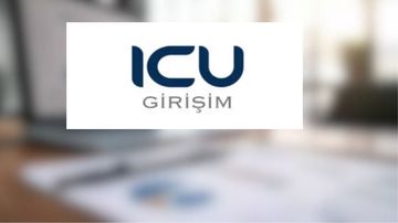 ICU Girişim Sermayesi Yatırım Ortaklığı (ICUGS) Bedelsiz Sermaye Artırımı Detayları!