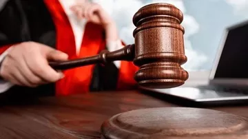 Mobil Bankacılık Dolandırıcılığında Bankaya Ceza