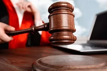 Mobil Bankacılık Dolandırıcılığında Bankaya Ceza