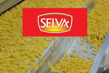 Selva Gıda (SELVA) Bedelsiz Sermaye Artırımı Detayları!