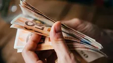 Almanya'da Asgari Ücrete Zam: Yeni Rakam Belli Oldu
