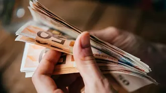 Almanya'da Asgari Ücrete Zam: Yeni Rakam Belli Oldu