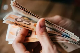 Almanya'da Asgari Ücrete Zam: Yeni Rakam Belli Oldu