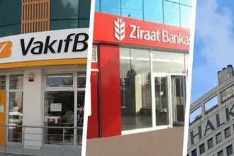 Kamu Bankalarının Yönetim Kurulu Üyelerinin Yakınları İçin Kredi Düzenlemesi