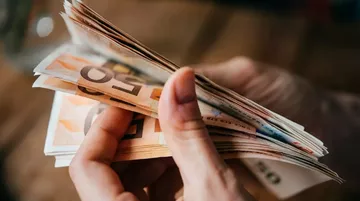 Almanya'da Asgari Ücrete Zam: Yeni Rakam Belli Oldu