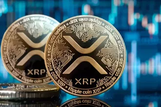 XRP ETF Başvurusu Ne Zaman Sonuçlanır? Kasımda Kritik Dönemeç