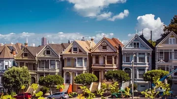 ABD Konut Piyasası Endeksi Şubat’ta 5 Ayın En Düşüğünde