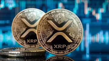 Nasdaq, XRP’ye Dayalı İlk Spot ETF’ye Onay Verdi