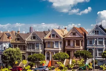 ABD Konut Piyasası Endeksi Şubat’ta 5 Ayın En Düşüğünde