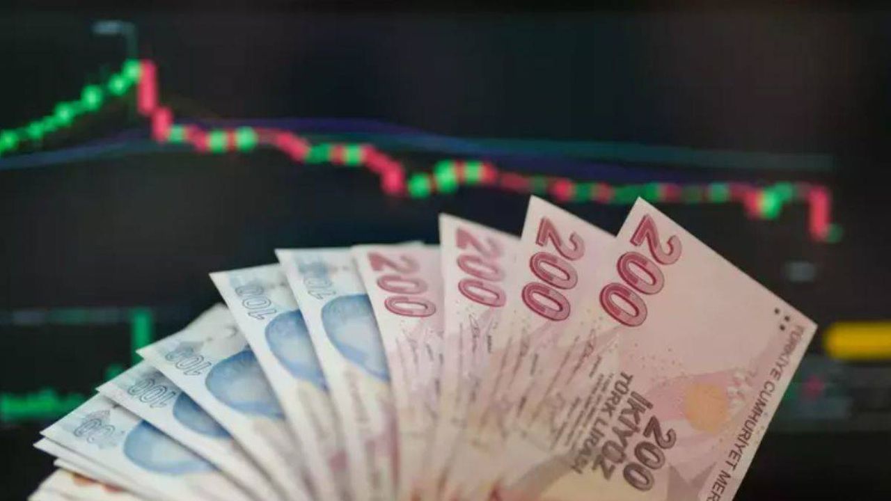 2025 Yılında Temettü Ödeyecek Şirketler Listesi: Hangi Şirket Ne Zaman Kaç TL Ödeme Yapacak?