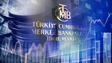 Merkez Bankası Rezervlerinde 10,5 Milyar Dolarlık Artış