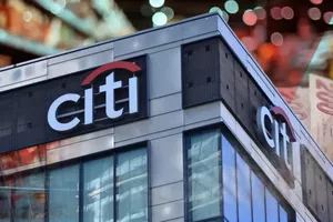 Citi’den TCMB Değerlendirmesi: Sıkılaşma Masada