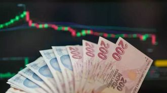 2025 Yılında Temettü Ödeyecek Şirketler Listesi: Hangi Şirket Ne Zaman Kaç TL Ödeme Yapacak?
