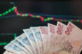 2025 Yılında Temettü Ödeyecek Şirketler Listesi: Hangi Şirket Ne Zaman Kaç TL Ödeme Yapacak?