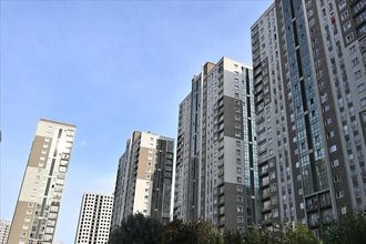 Fahiş Site Aidatlarına Yeni Düzenleme: Artışlara Sınır Konulacak