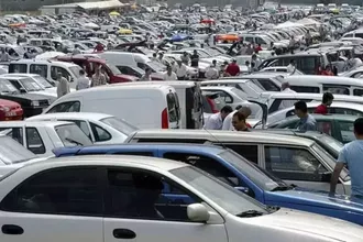 Hurda Araç Teşviki Çıkacak mı? MHP’li İsimden Dikkat Çeken Paylaşım