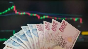 2025 Yılında Temettü Ödeyecek Şirketler Listesi: Hangi Şirket Ne Zaman Kaç TL Ödeme Yapacak?