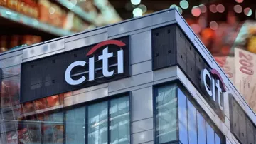 Citi’den TCMB Değerlendirmesi: Sıkılaşma Masada