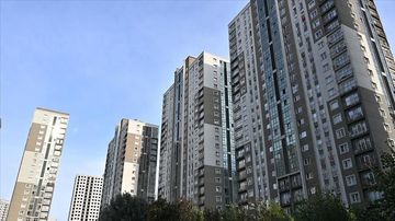 Fahiş Site Aidatlarına Yeni Düzenleme: Artışlara Sınır Konulacak