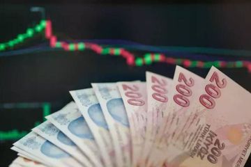 2025 Yılında Temettü Ödeyecek Şirketler Listesi: Hangi Şirket Ne Zaman Kaç TL Ödeme Yapacak?