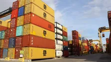 Türkiye’nin İhracatı Ağustosta 23,5 Milyar Dolara Yükseldi