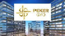 SPK, Peker GYO’da (PEKGY) TERA Yatırım Holding’e Hisse Devrini Onayladı