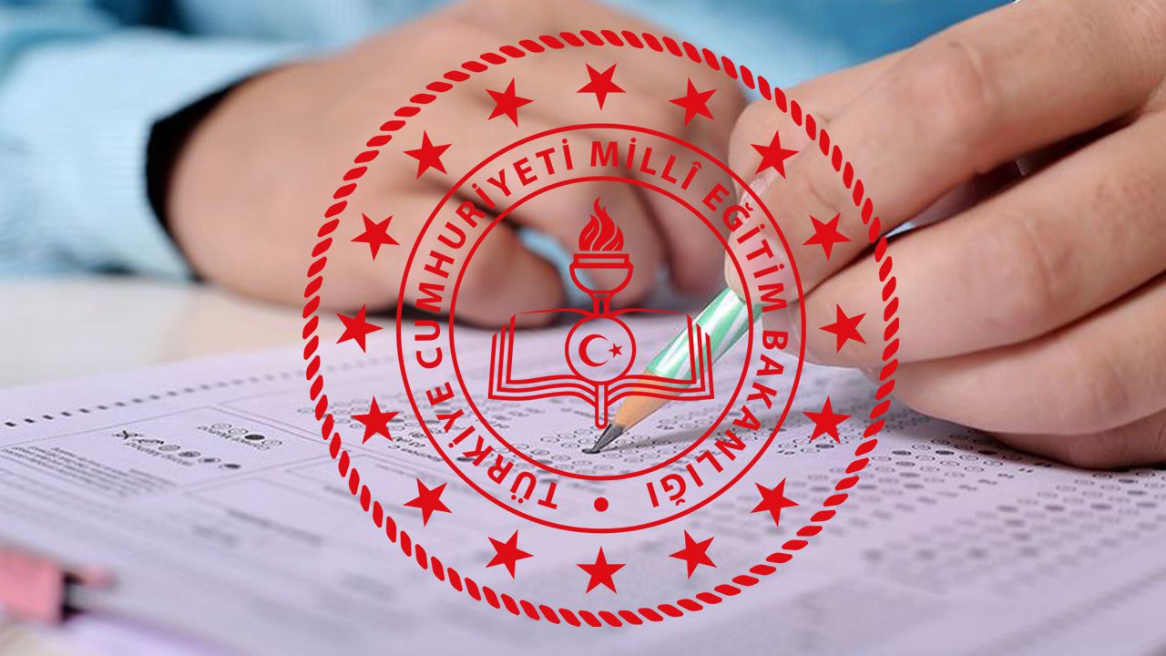 LGS Sonuçları Ne Zaman Açıklanacak?