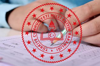 LGS Sonuçları Ne Zaman Açıklanacak?