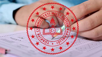 LGS Sonuçları Ne Zaman Açıklanacak?