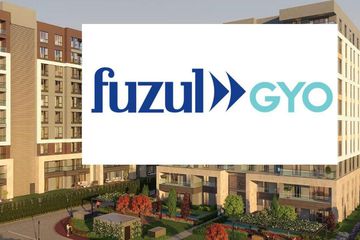 Fuzul GYO, NEVITA Gayrimenkul ile Ortak Projelerinden Beklediği Hasılatı Açıkladı