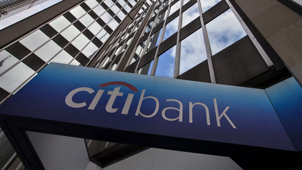 Citi, gümüşün 2025 sonunda 42 dolara çıkacağını öngörüyor